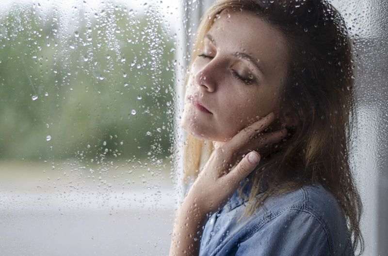 Катерина, Belarus