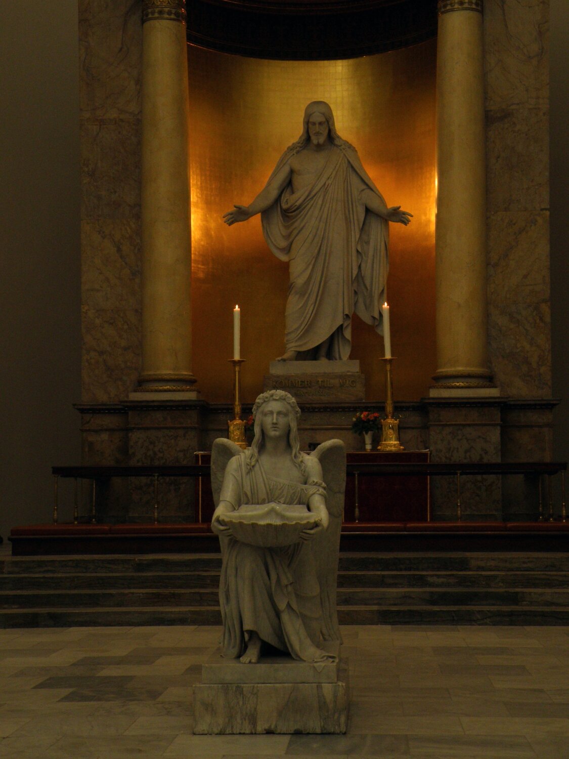 Photo #1208765