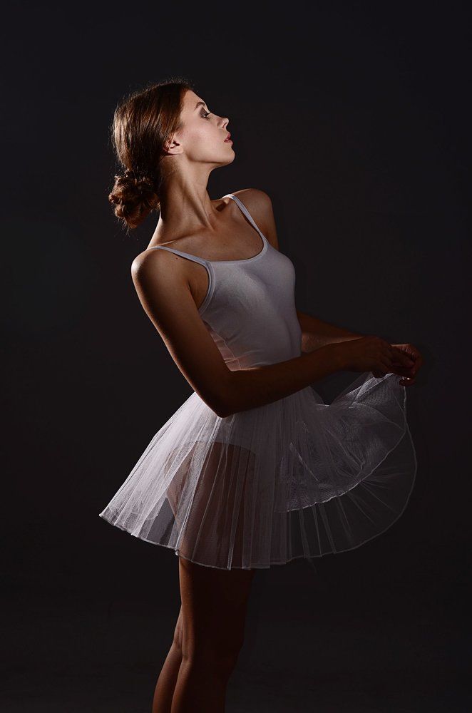 Photograph by Катерина