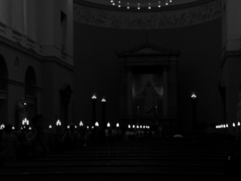 Photo #1208774
