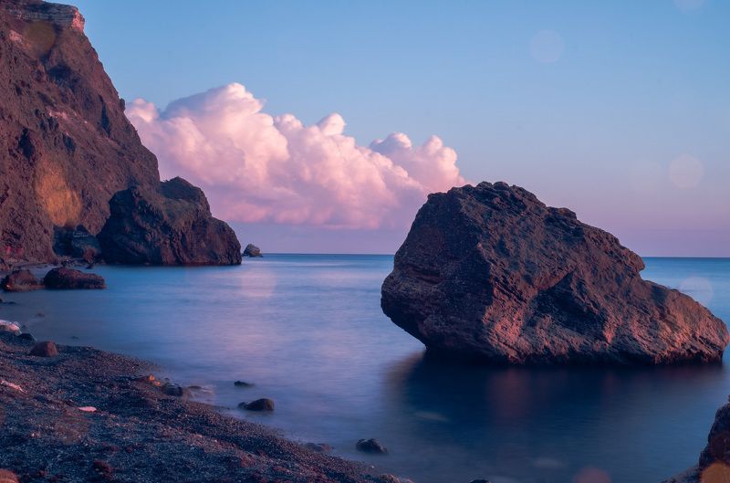 Алексей Петров, Russia