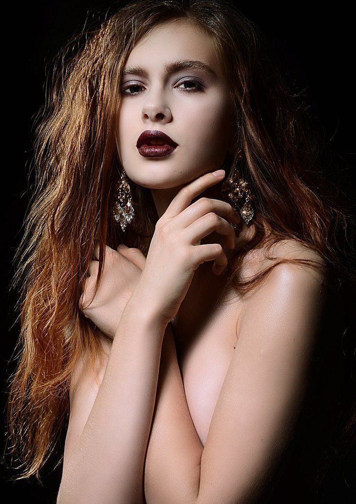 Photograph by Наталья