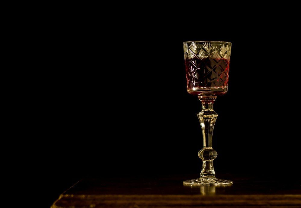 Одиночество