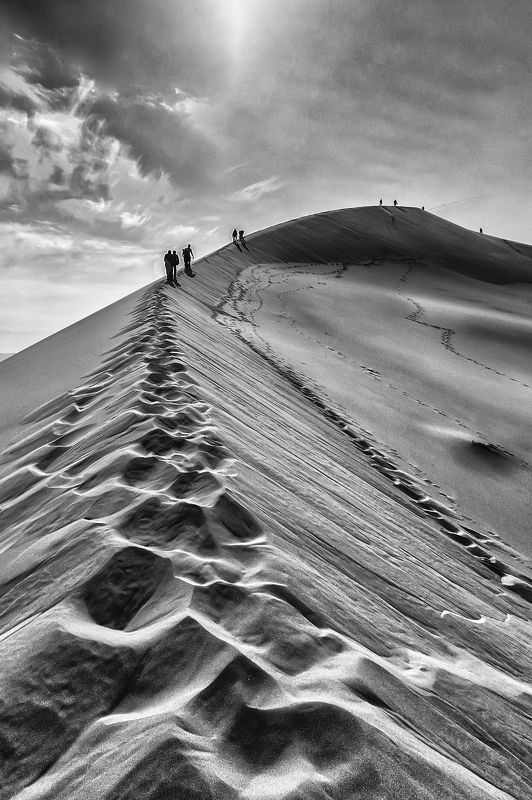 Nataliya Odintsova, Kazakhstan