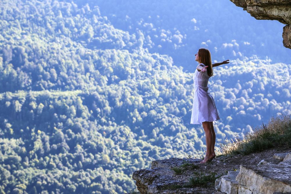 Возрождение