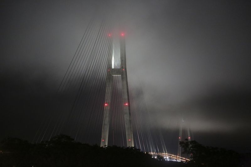 Tatyana Kuznecova, Russia