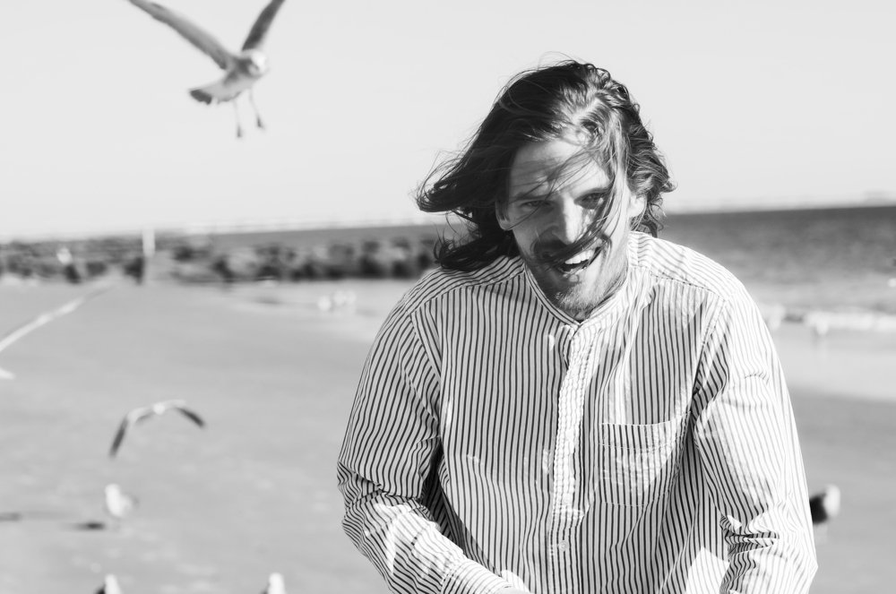 Давайте смеяться