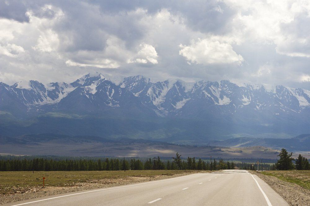 Мой наркотик