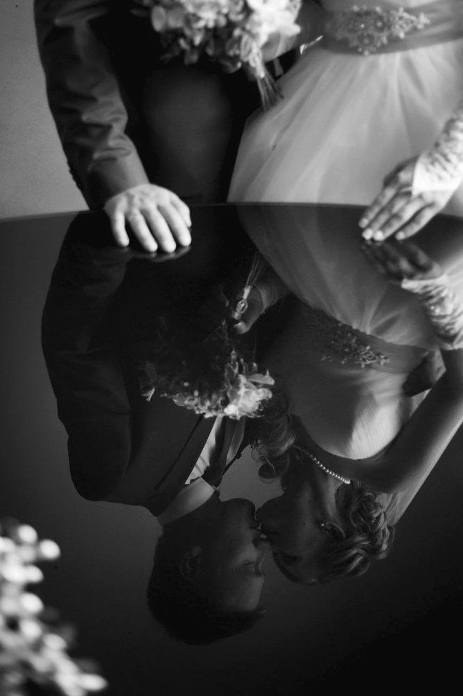 Photograph by Вячеслав