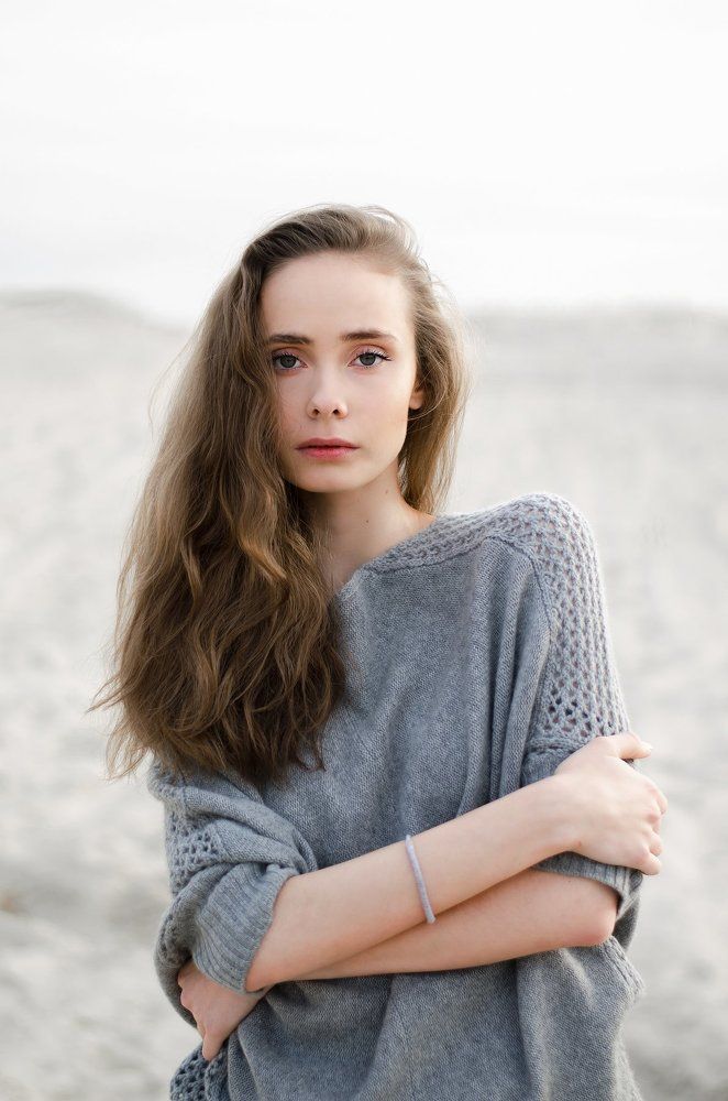 Photograph by Катерина