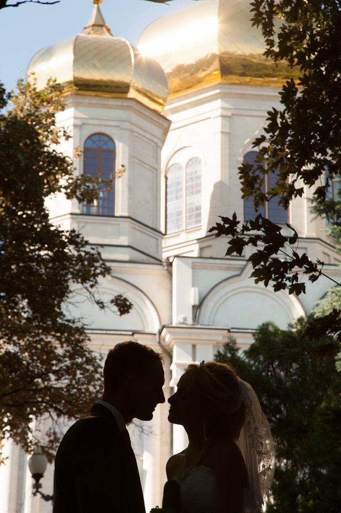 Photograph by Вячеслав