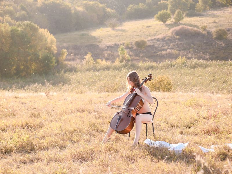 Yuriy Bereza, Ukraine