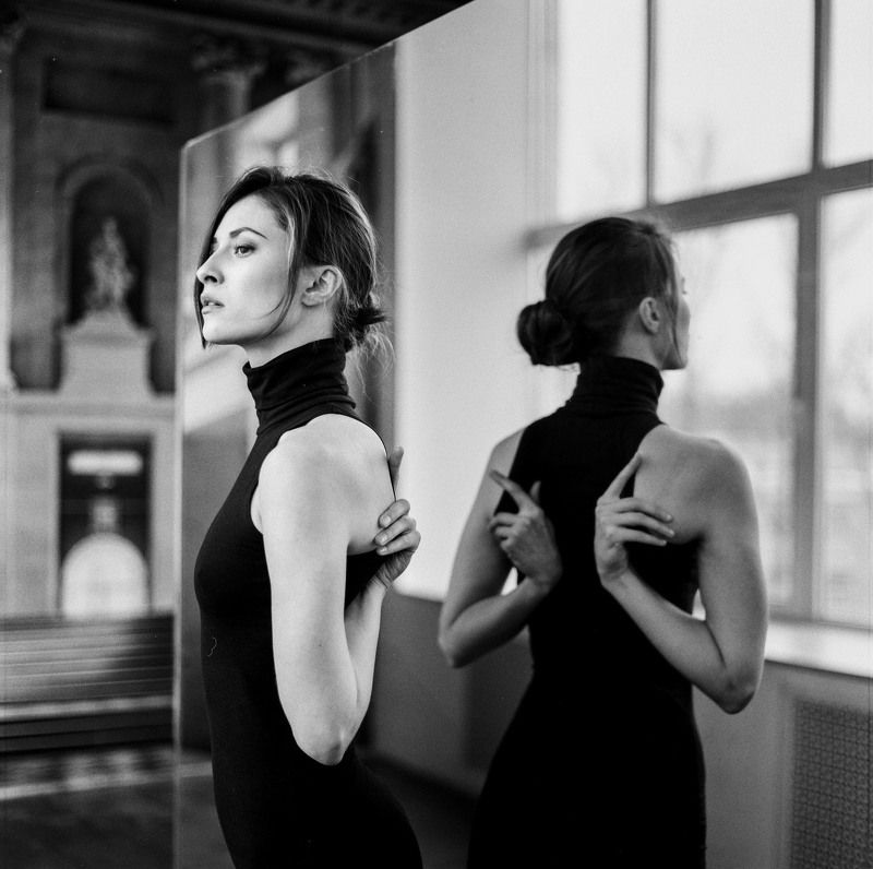 And Go, Great Britain