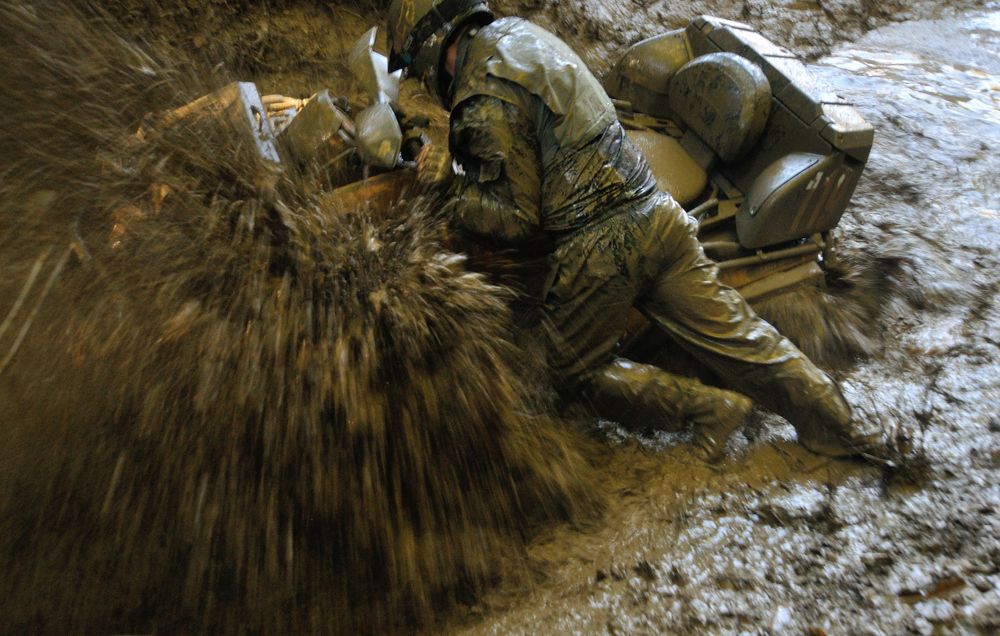 Воля к победе