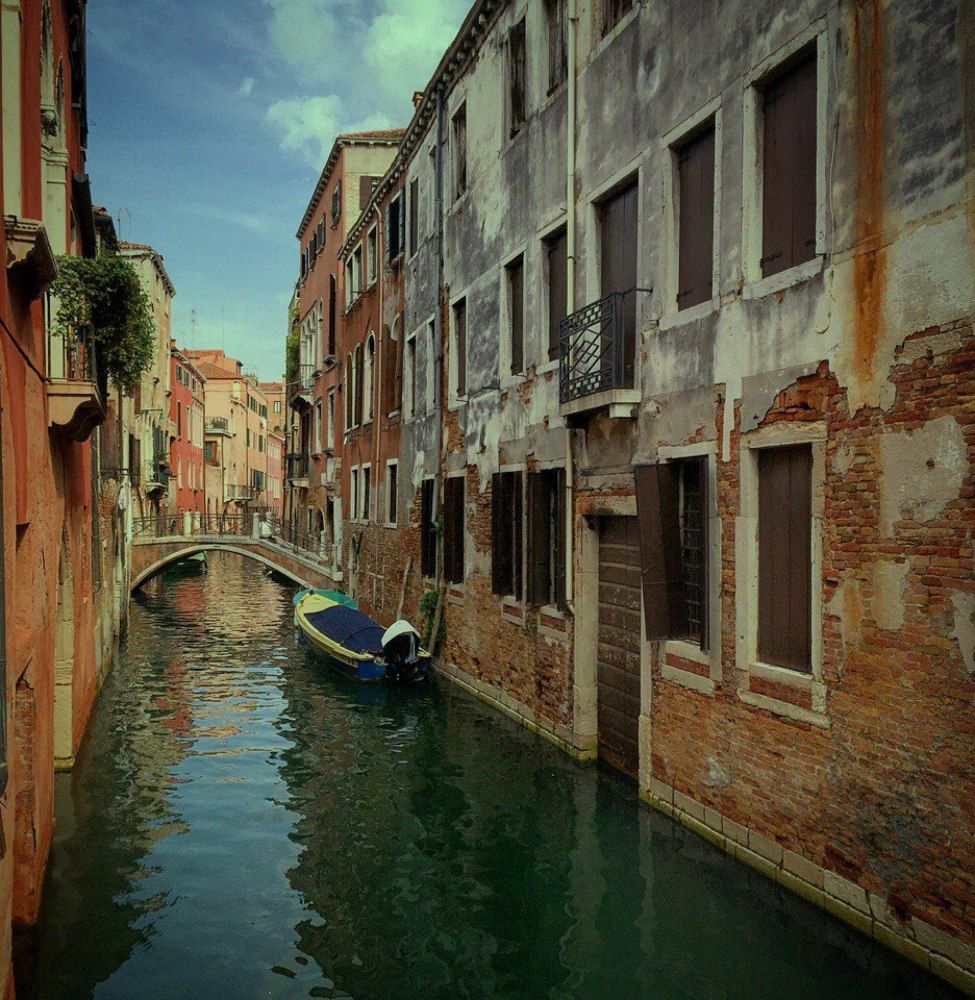 Фотография автора Sergio Pachini