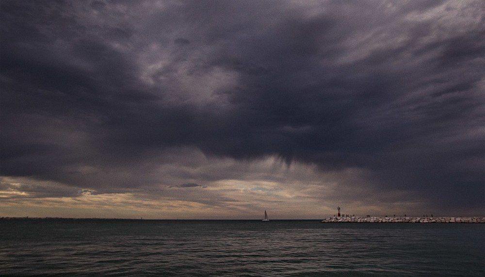 Фотография автора Sergio Pachini