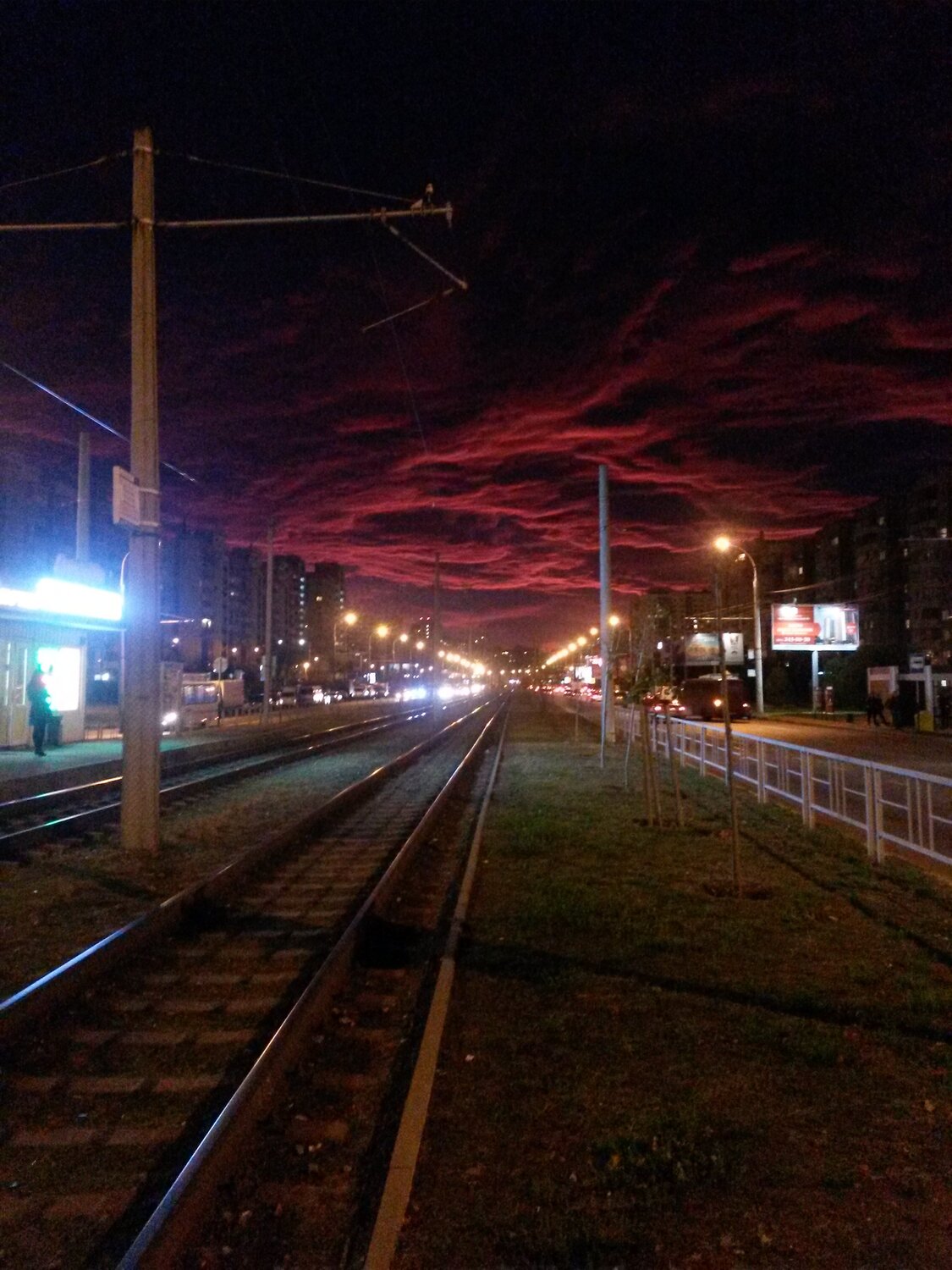 Асператус