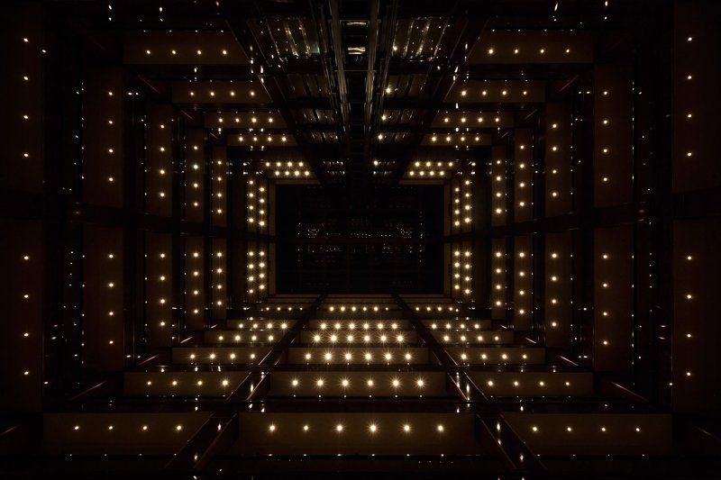 Ilya BIM Beskhlebnyy, Russia