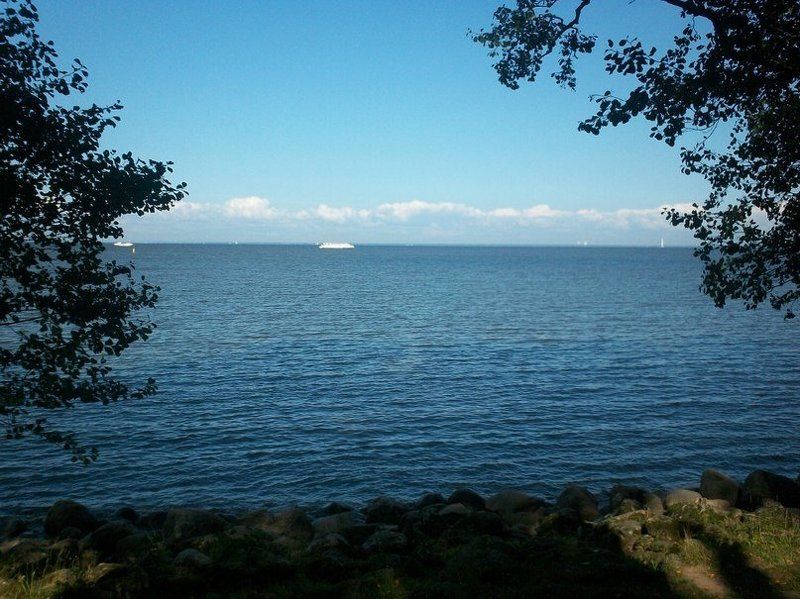 Виктория Волова, Russia