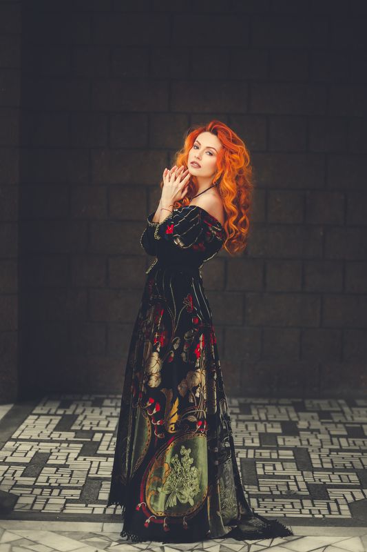 Alexandr Rivs, Uzbekistan