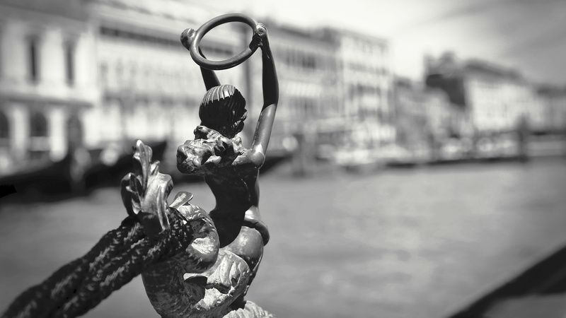 Zarrina Khojimuratova, Tajikistan