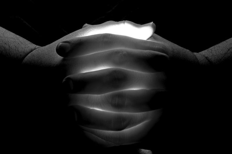 wangenglim, Malaysia