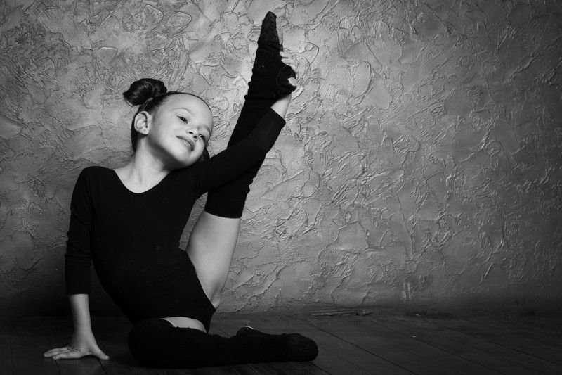 Natalya Medvedtseva, Russia