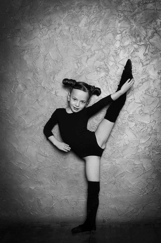 Photograph by Наталья