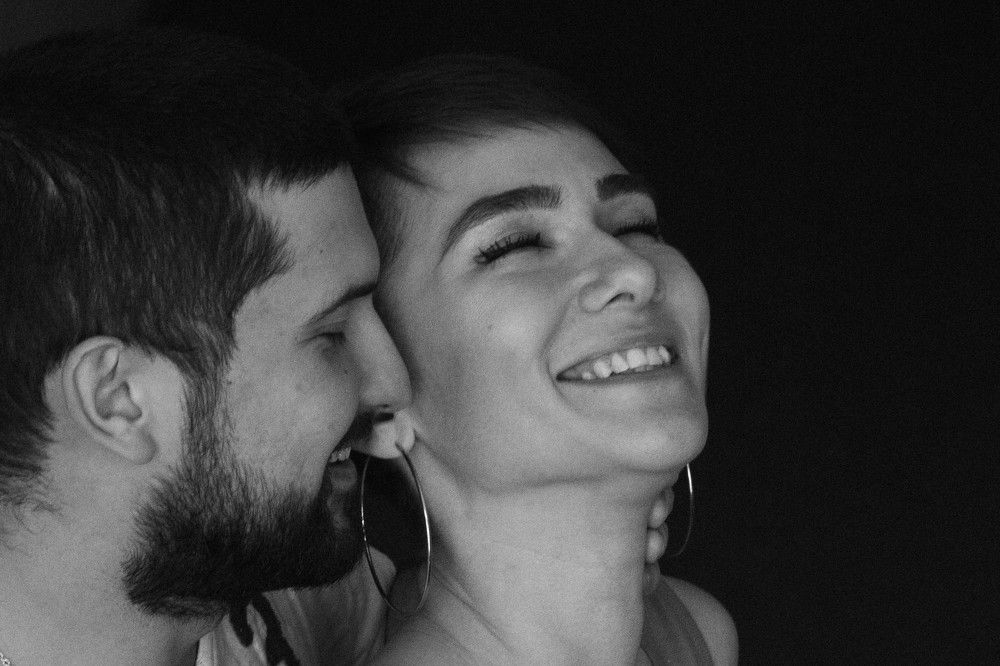 Photograph by Наталья