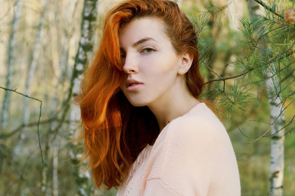 Photograph by Денис Игоревич Нестеров