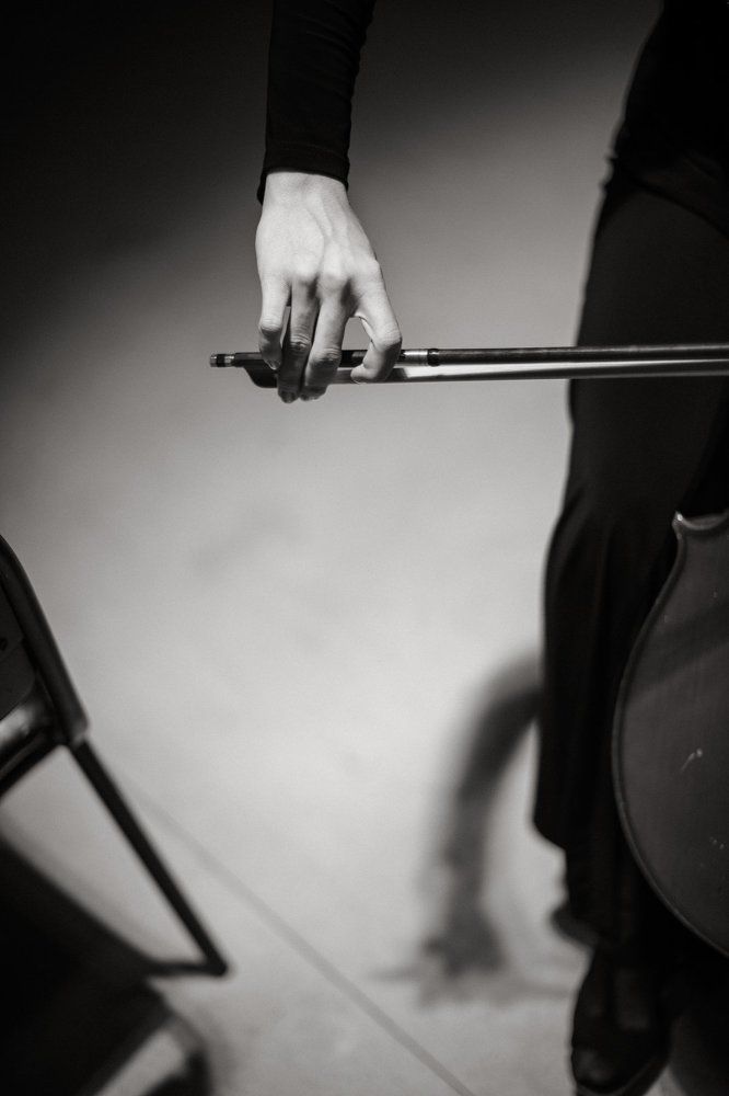 Photograph by Максим