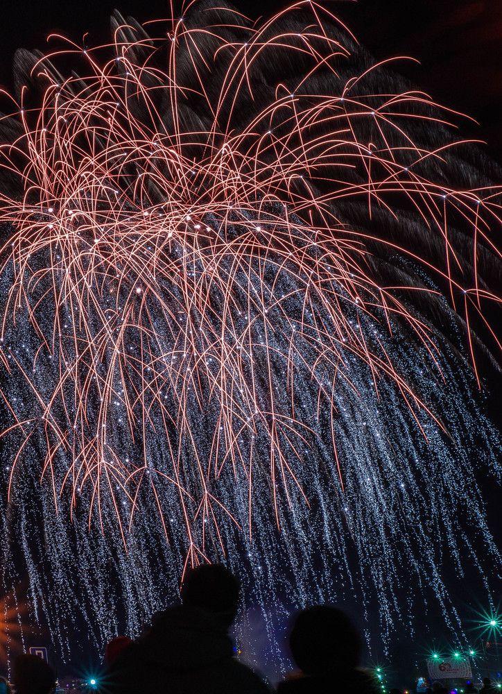 Photograph by Дима Рагулин