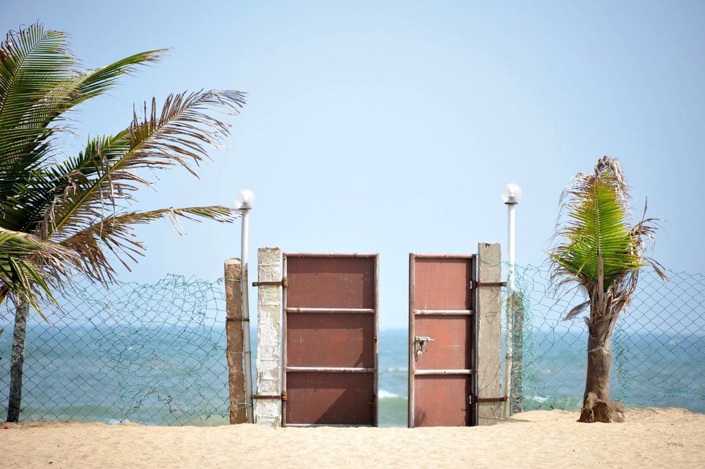 Photograph by Яков