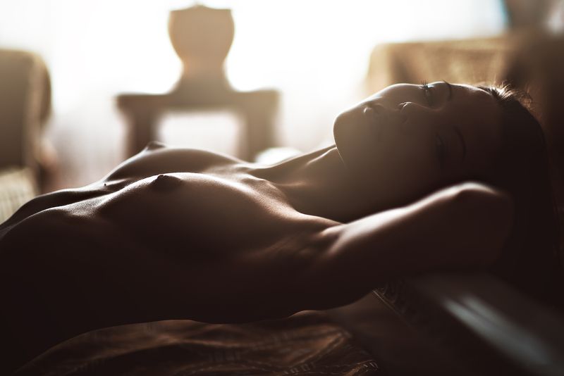 Vladislav Selvvin, Russia