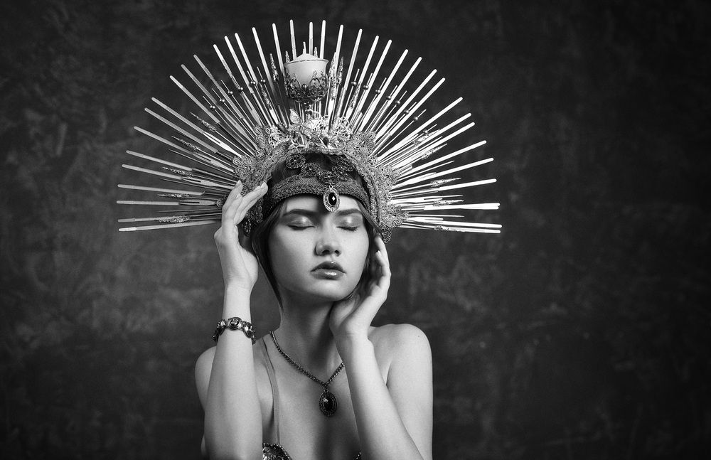 Photograph by Лукашов Вячеслав