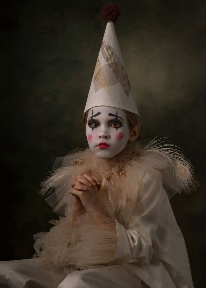 Photograph by Настя Легких