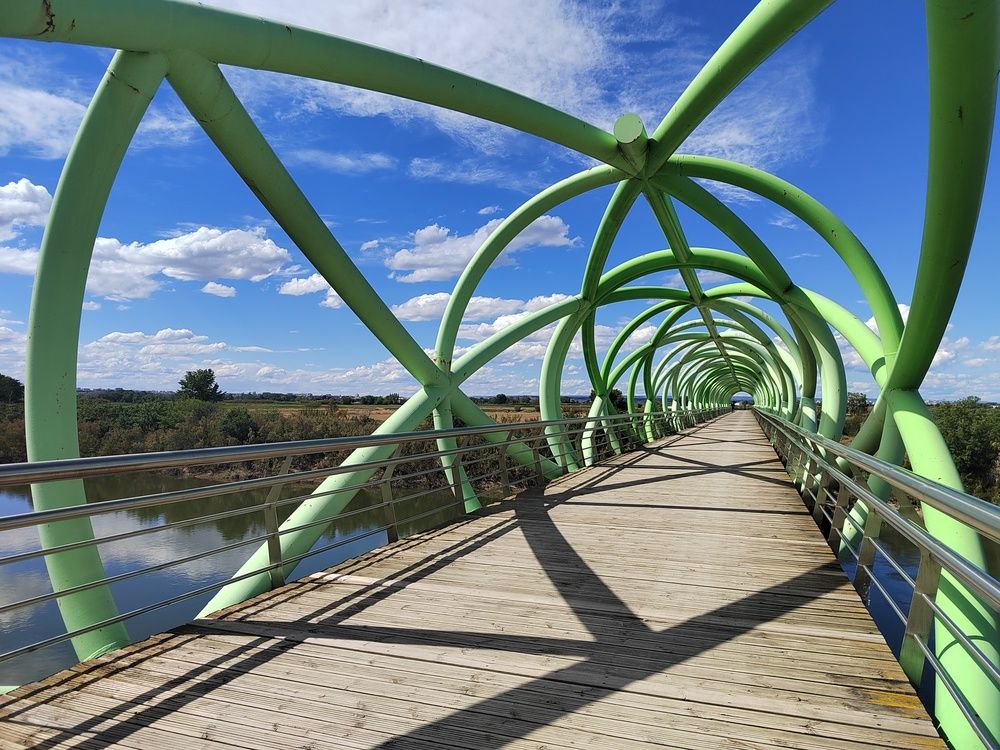 Photograph by Alexander Kramer