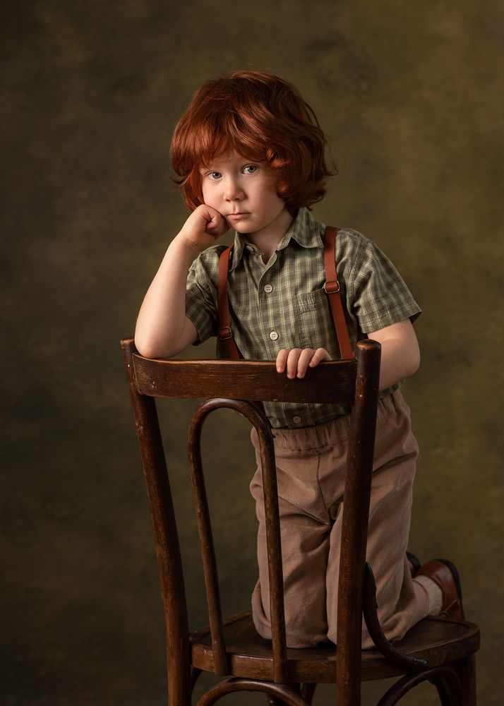 Photograph by Настя Легких