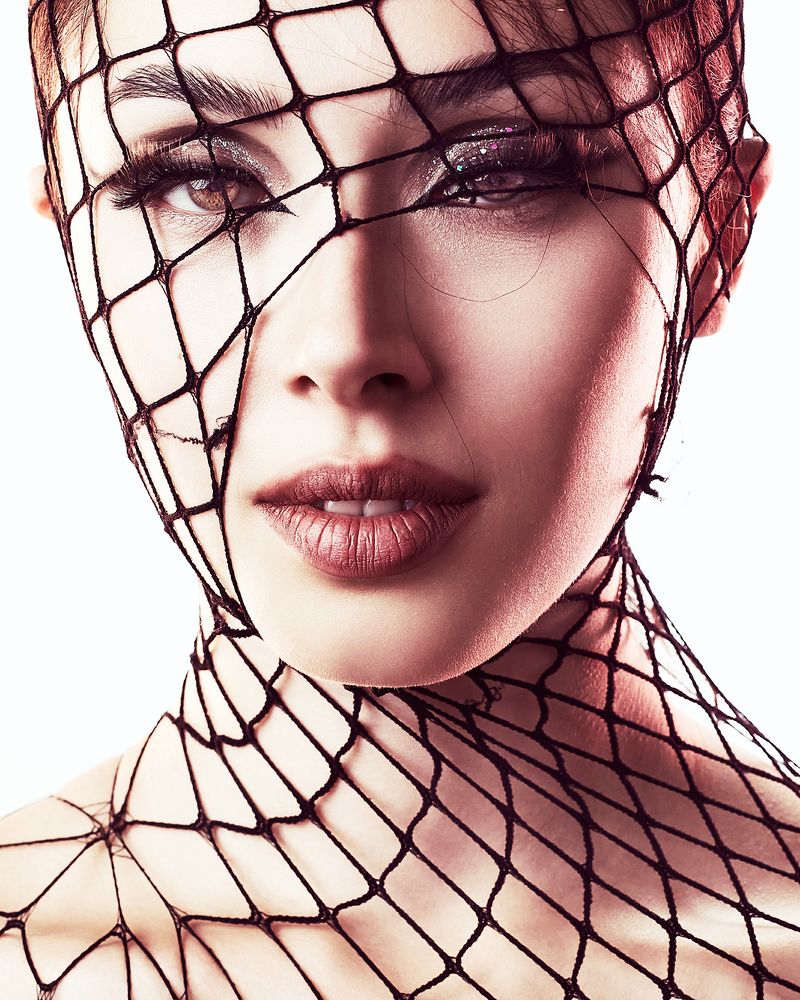 Фотография автора Max Solve