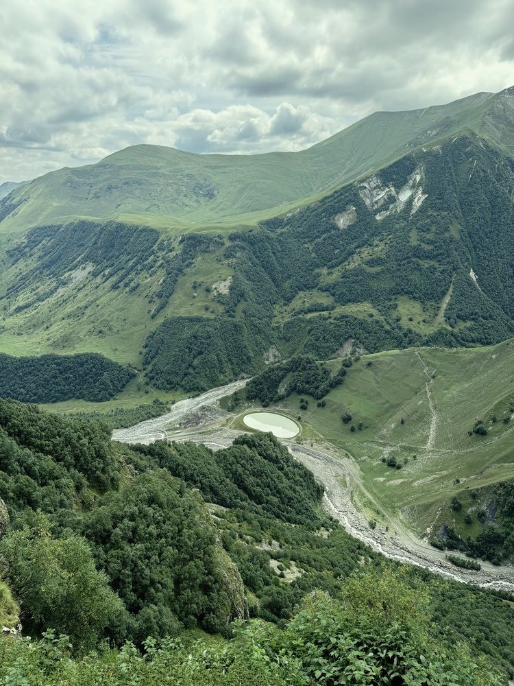 Photograph by Кристина Сидорова