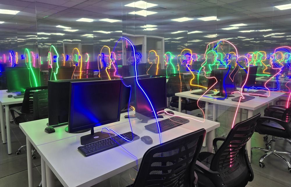 Photograph by Yulia Rotbach