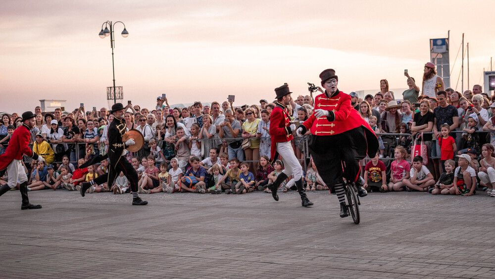 Photograph by Лилия Эссерт