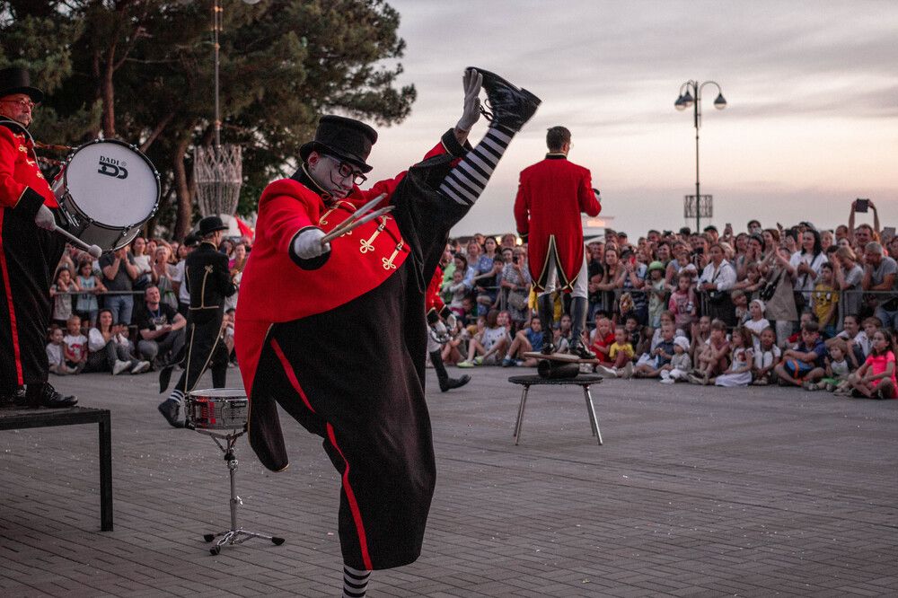 Photograph by Лилия Эссерт