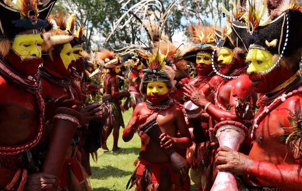 Photograph by Диана Жагрина