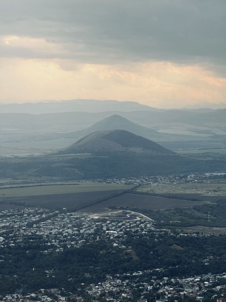 Photograph by Кристина Сидорова