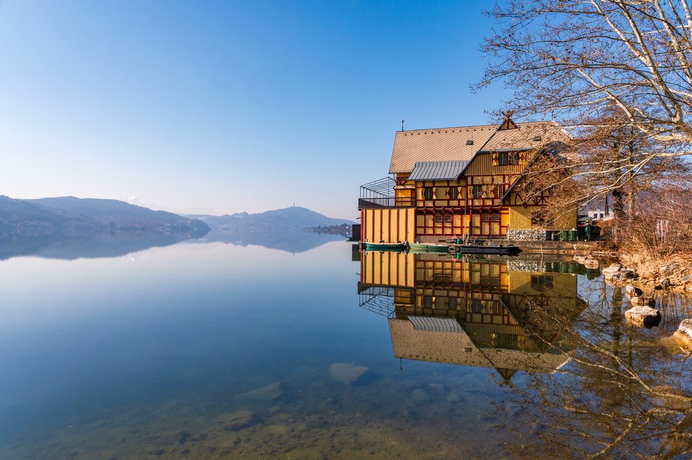 Фотография автора Liviu Ciprian Hiticas