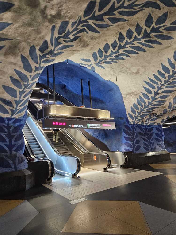 Фотография автора ANNA ILICHEVA