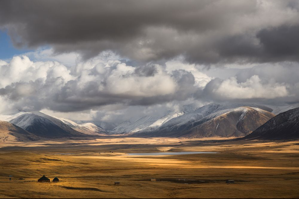 Photograph by Лаптева Юлия