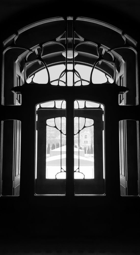 Photograph by Юлия Шлыкова