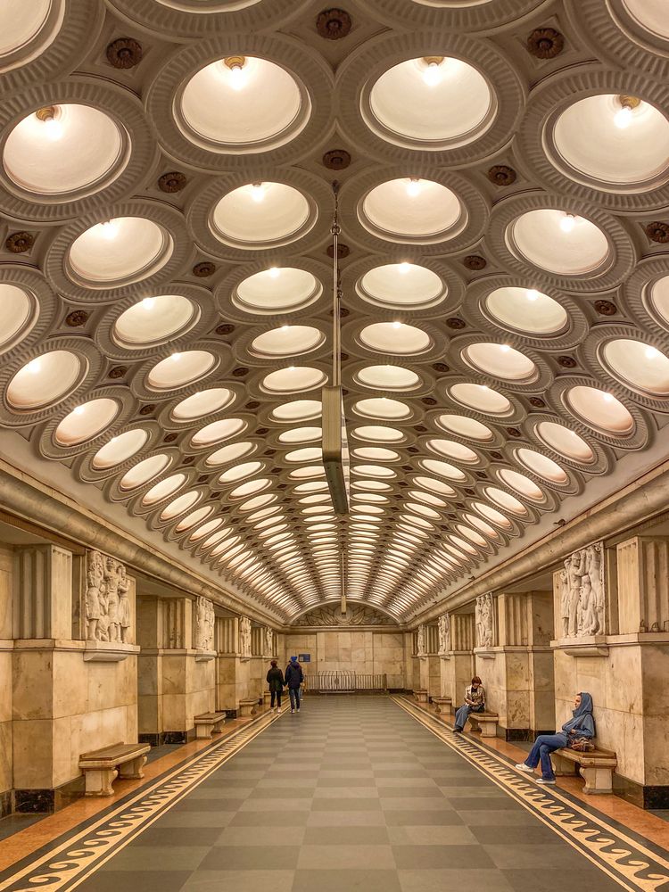 Photograph by Tatyana